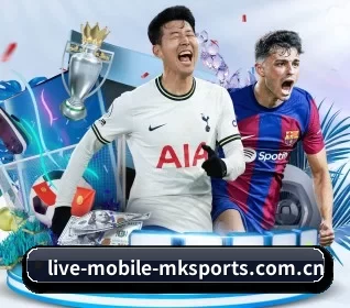 五个功能入口,赛程查询路径更短