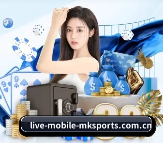 mk体育 APP